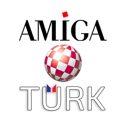 aturk-meta.webp