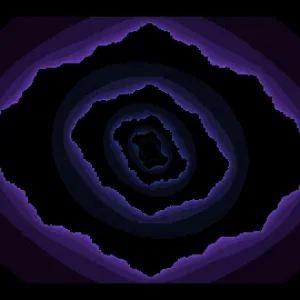 Assembly Summer 2025 - Oldskool - Aleph Null by Mindlapse and Desire